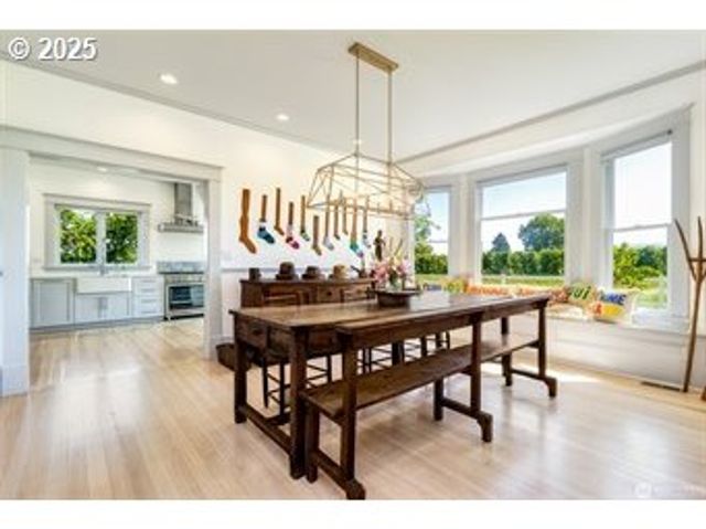 53139 APPLETON Rd, Milton Freewater, OR 97862