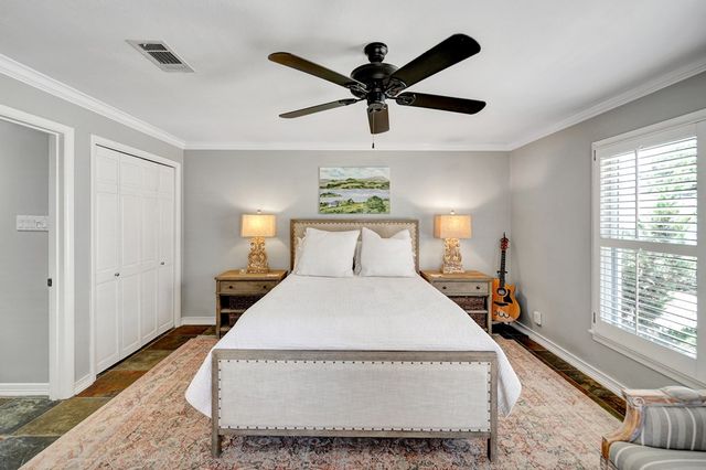 1604 Bedford Dr, Midland, TX 79701