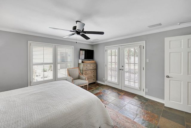 1604 Bedford Dr, Midland, TX 79701