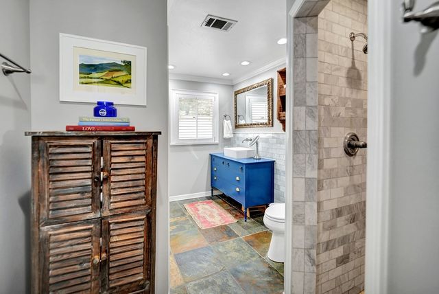 1604 Bedford Dr, Midland, TX 79701