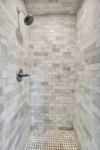 1604 Bedford Dr, Midland, TX 79701