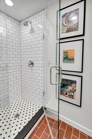 1604 Bedford Dr, Midland, TX 79701