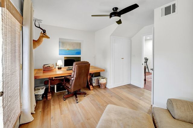 1604 Bedford Dr, Midland, TX 79701