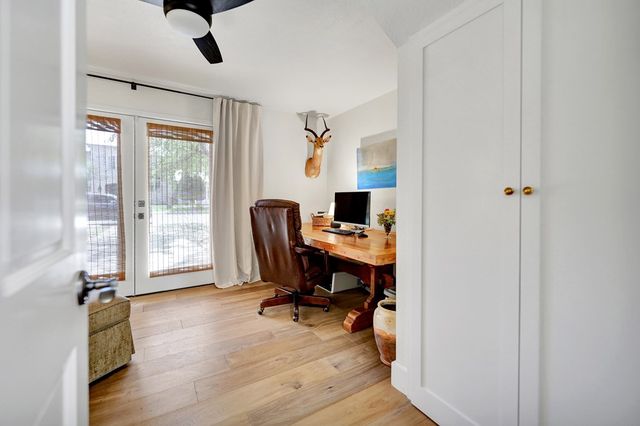 1604 Bedford Dr, Midland, TX 79701