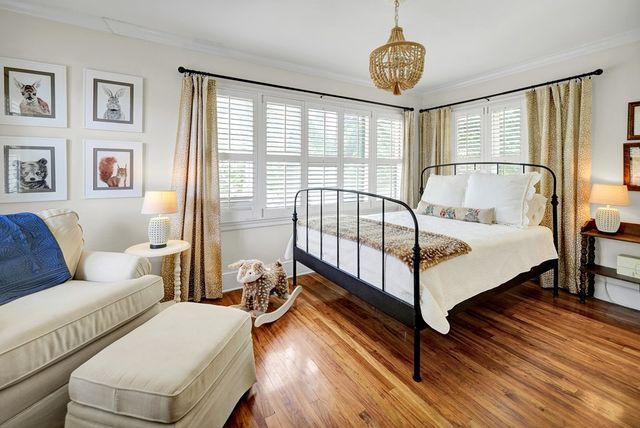 1604 Bedford Dr, Midland, TX 79701