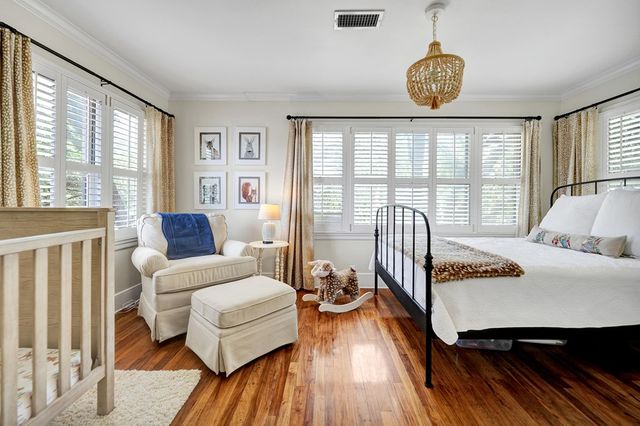 1604 Bedford Dr, Midland, TX 79701