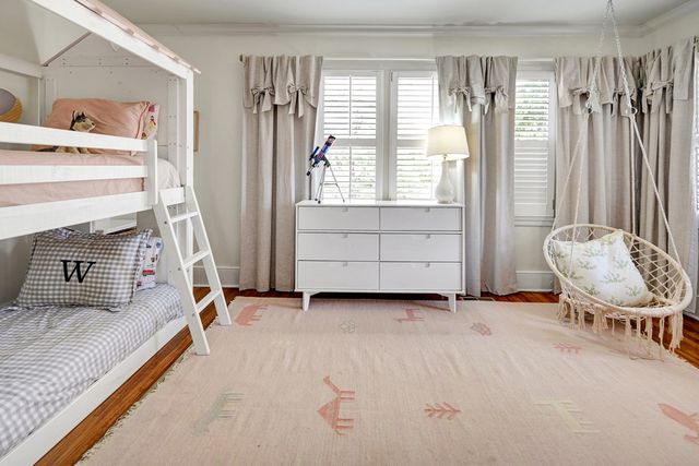 1604 Bedford Dr, Midland, TX 79701