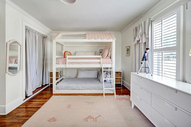 1604 Bedford Dr, Midland, TX 79701