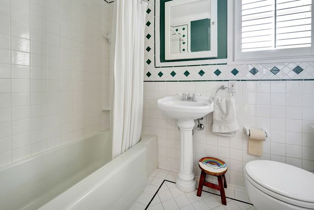 1604 Bedford Dr, Midland, TX 79701