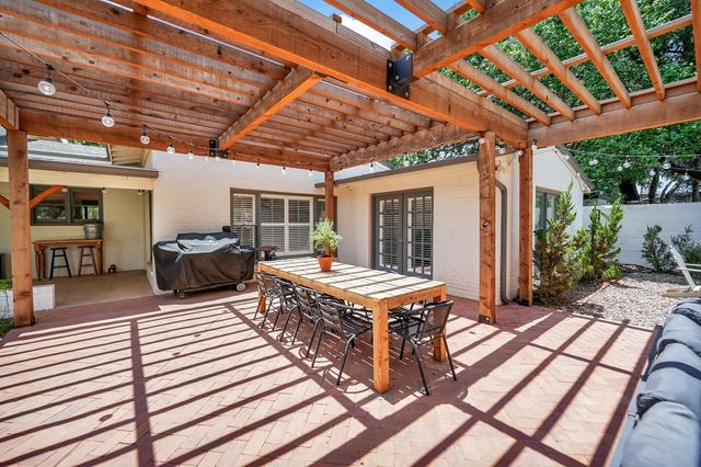 1604 Bedford Dr, Midland, TX 79701