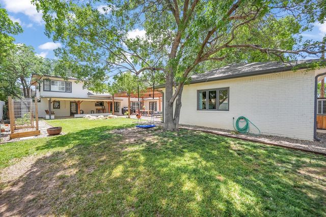 1604 Bedford Dr, Midland, TX 79701