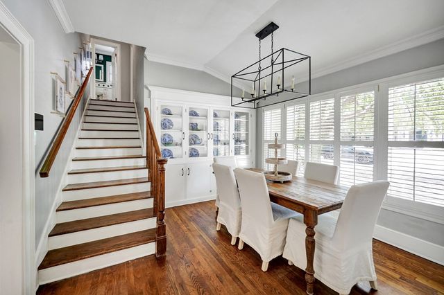 1604 Bedford Dr, Midland, TX 79701