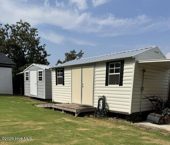 606 Merrymont Drive, Augusta, GA 30907