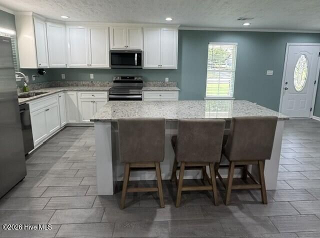 606 Merrymont Drive, Augusta, GA 30907