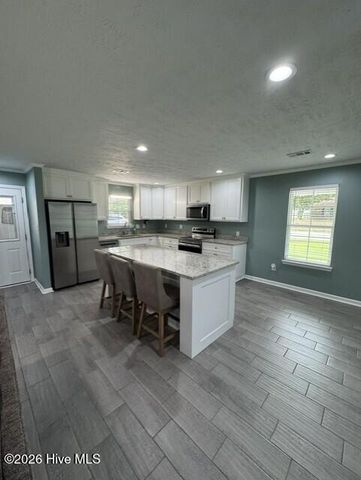 606 Merrymont Drive, Augusta, GA 30907