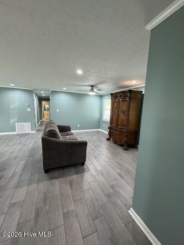 606 Merrymont Drive, Augusta, GA 30907