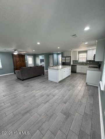 606 Merrymont Drive, Augusta, GA 30907