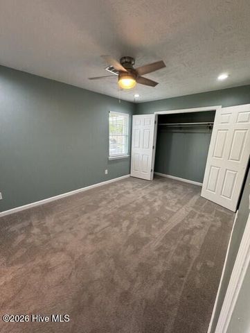 606 Merrymont Drive, Augusta, GA 30907