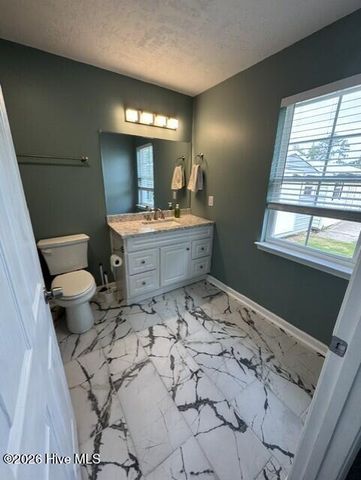 606 Merrymont Drive, Augusta, GA 30907