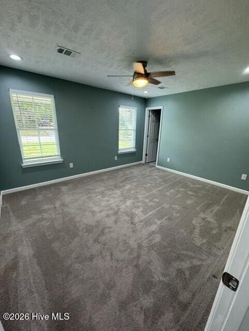606 Merrymont Drive, Augusta, GA 30907