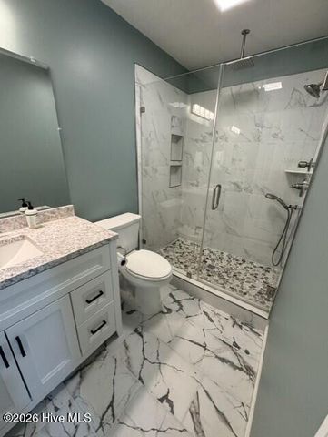 606 Merrymont Drive, Augusta, GA 30907