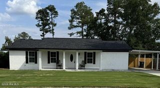 606 Merrymont Drive, Augusta, GA 30907