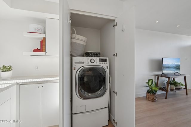 7601 E 2ND Street 29, Scottsdale, AZ 85251