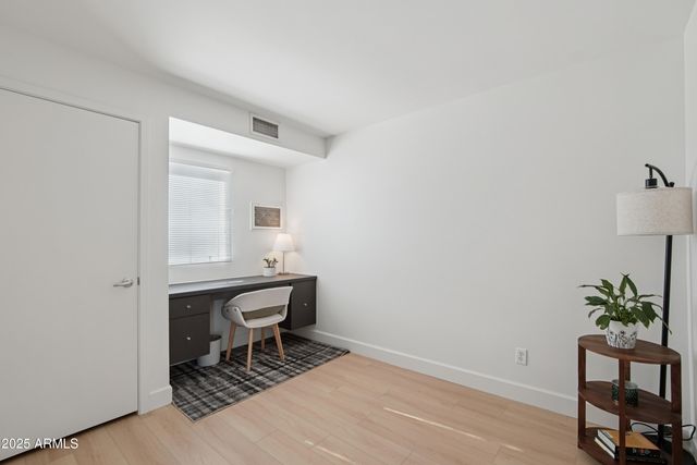 7601 E 2ND Street 29, Scottsdale, AZ 85251