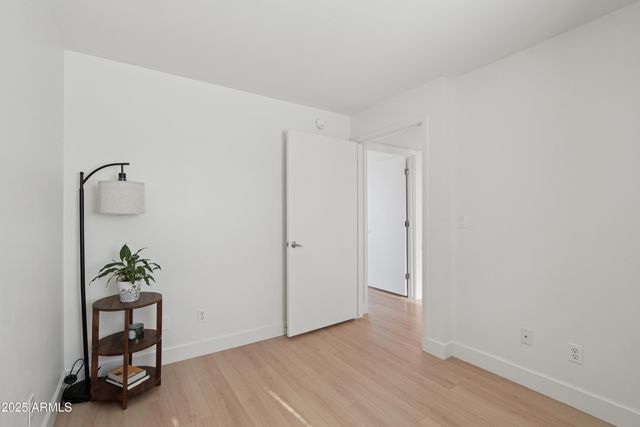 7601 E 2ND Street 29, Scottsdale, AZ 85251