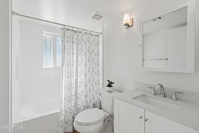 7601 E 2ND Street 29, Scottsdale, AZ 85251