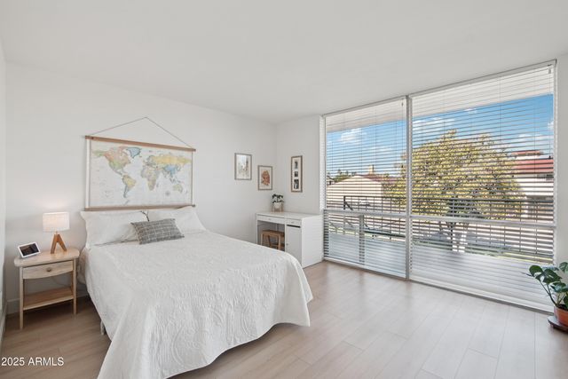 7601 E 2ND Street 29, Scottsdale, AZ 85251