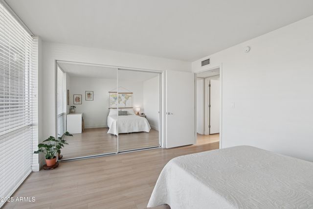 7601 E 2ND Street 29, Scottsdale, AZ 85251