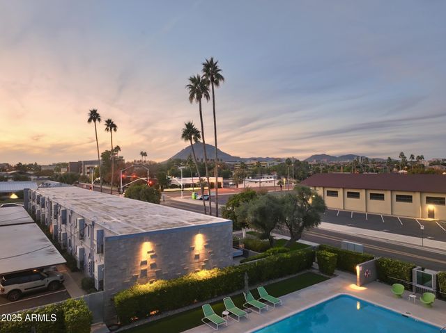 7601 E 2ND Street 29, Scottsdale, AZ 85251