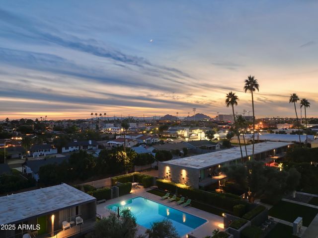 7601 E 2ND Street 29, Scottsdale, AZ 85251