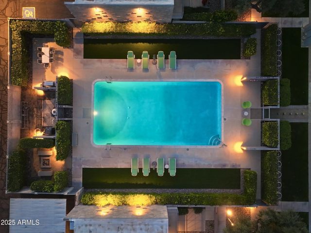 7601 E 2ND Street 29, Scottsdale, AZ 85251