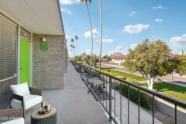 7601 E 2ND Street 29, Scottsdale, AZ 85251