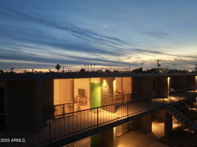 7601 E 2ND Street 29, Scottsdale, AZ 85251