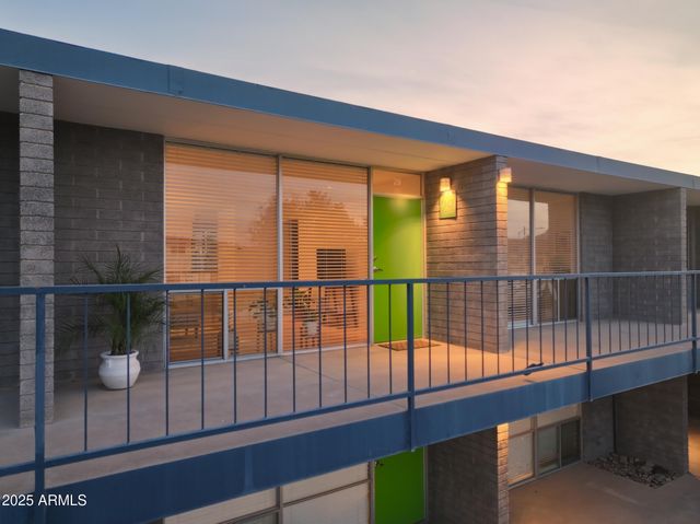 7601 E 2ND Street 29, Scottsdale, AZ 85251