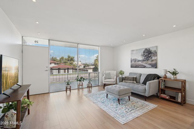 7601 E 2ND Street 29, Scottsdale, AZ 85251