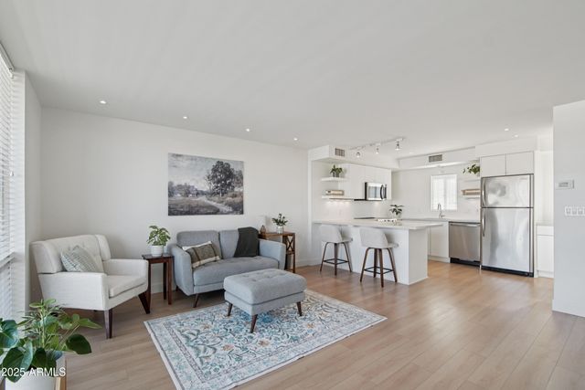 7601 E 2ND Street 29, Scottsdale, AZ 85251