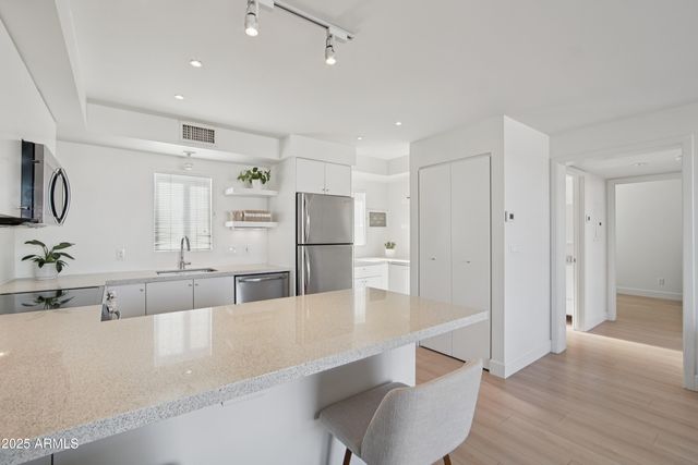 7601 E 2ND Street 29, Scottsdale, AZ 85251