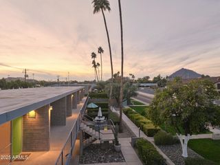 7601 E 2ND Street 29, Scottsdale, AZ 85251