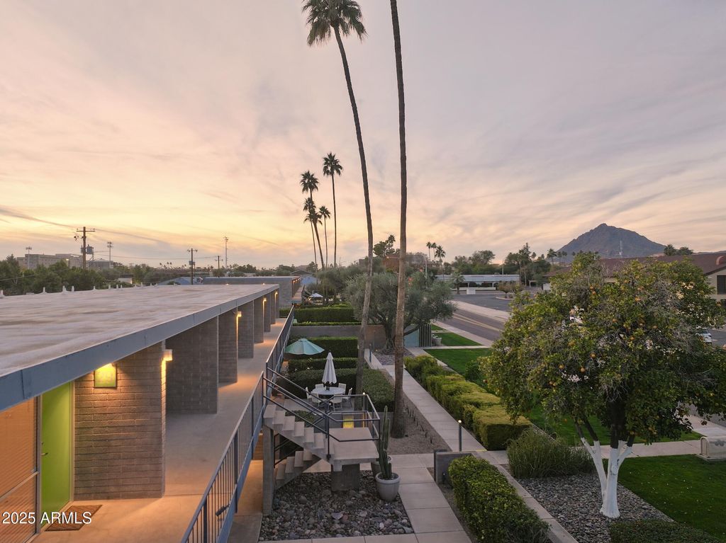 7601 E 2ND Street 29, Scottsdale, AZ 85251