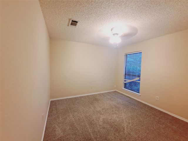 3708 Roussillon Drive, Carrollton, TX 75007