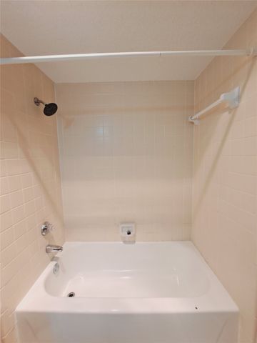 3708 Roussillon Drive, Carrollton, TX 75007