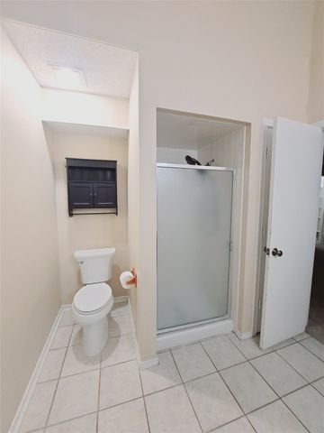 3708 Roussillon Drive, Carrollton, TX 75007