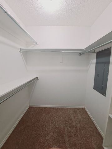 3708 Roussillon Drive, Carrollton, TX 75007