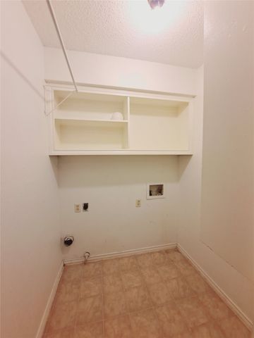 3708 Roussillon Drive, Carrollton, TX 75007