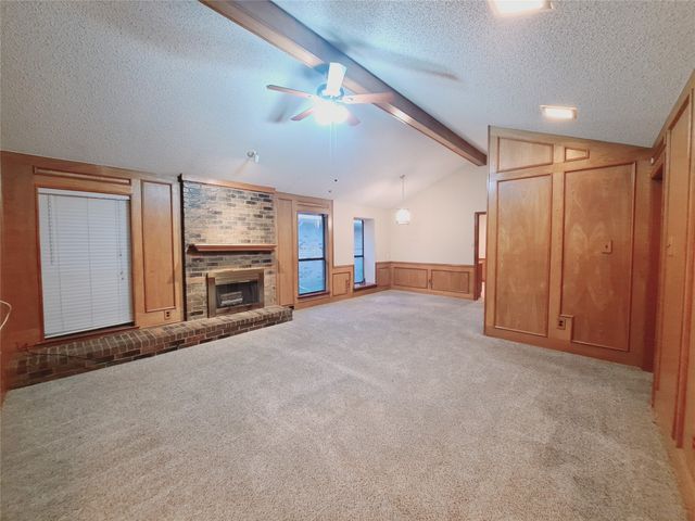 3708 Roussillon Drive, Carrollton, TX 75007