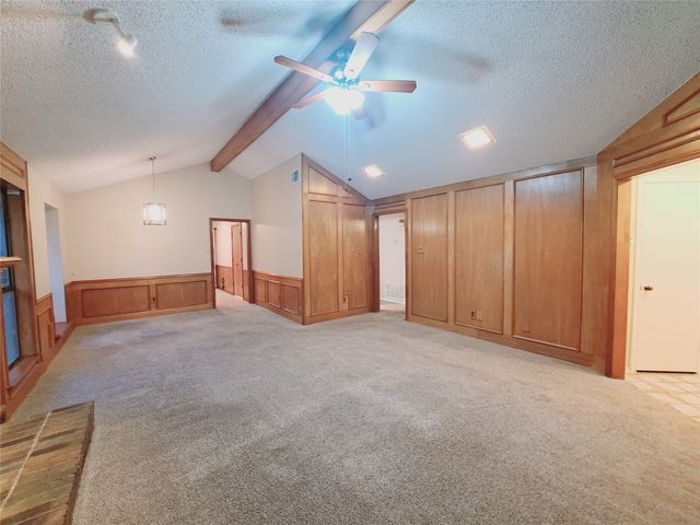 3708 Roussillon Drive, Carrollton, TX 75007